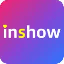 inshow���������v1.2.4 �ٷ�����