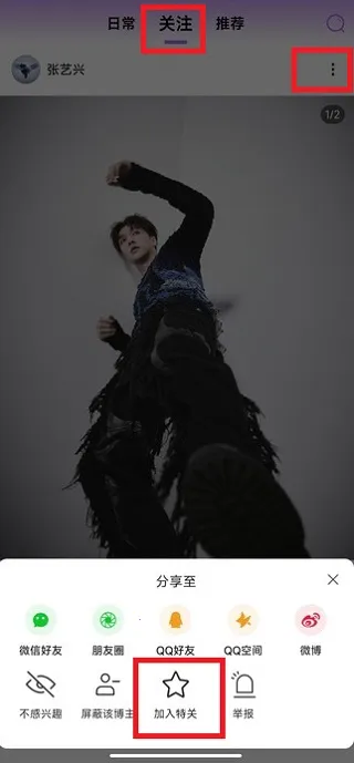 inshow���������