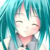 �����еĸ��׸�δ������2026����