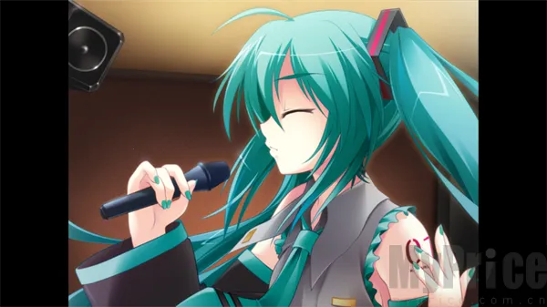 �����еĸ��׸�δ������2026����