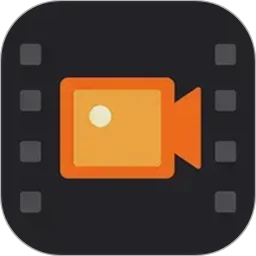 ¼��¼��2026����