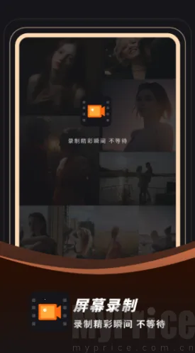 ¼��¼��2026����