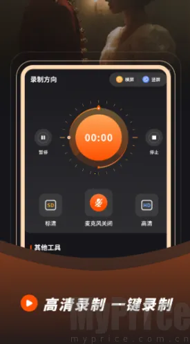 ¼��¼��2026����