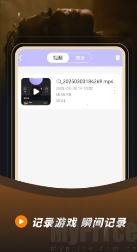 ¼��¼��2026����