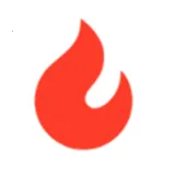 ���Ӱ�Ӱ�׿���ֻ���v6.0.6 �ֻ���