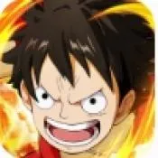 ����Ԫ��ð�������ر�2026���°汾