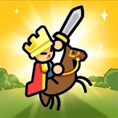 ҹĻ�������߾�����2026�ٷ�����