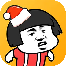 DIY���������2026���ذ�װV1.0.2 ��Ѱ�