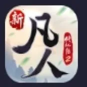 �·������ɴ�22026����v1.0.13 �ֻ���