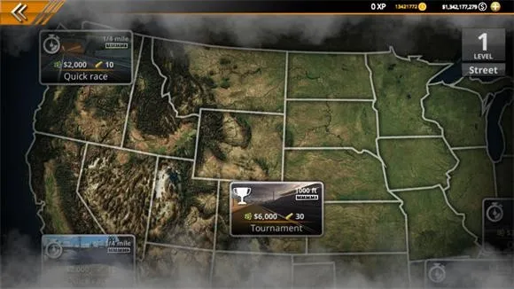 �޼���쭳���MOD����