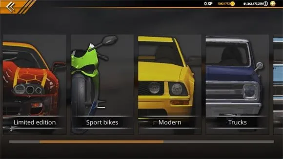 �޼���쭳���MOD����