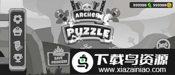 ˹�ٿ�������2026�ٷ�����