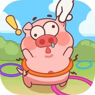 ץ�˸���(����������Ϸ)v1.1.2 ��׿��