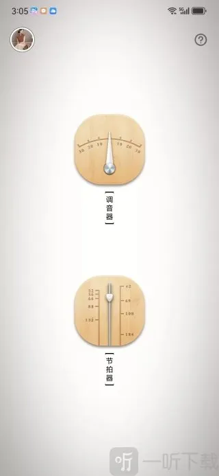 ��������������ֻ���