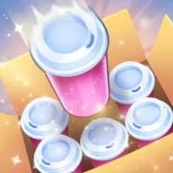 ���ȴ��(���ȷ���ƴͼ��Ϸ)v0.0.22 �ֻ���