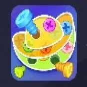 �Ұ�����˿2026�ٷ�����v1.1.1 �ֻ���