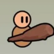 �޵кϳ�(�ϳ�С��׬���)v1.0 �ٷ�����