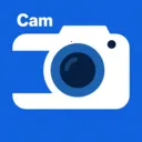 indigo���2026���°汾v1.1 �ֻ���