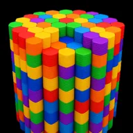 Hexa Sort��������׿���ֻ���