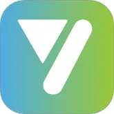 ��ʱ����ӵ���(������Ƶ����)v1.0.8 ��Ѱ�