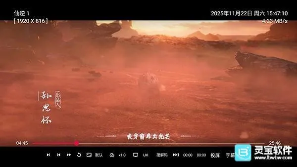 ��ʱ����ӵ���(������Ƶ����)