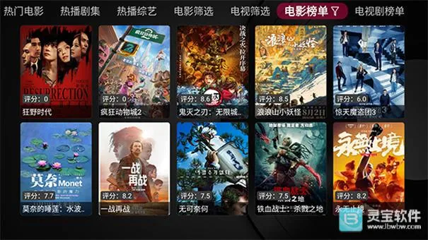 ��ʱ����ӵ���(������Ƶ����)