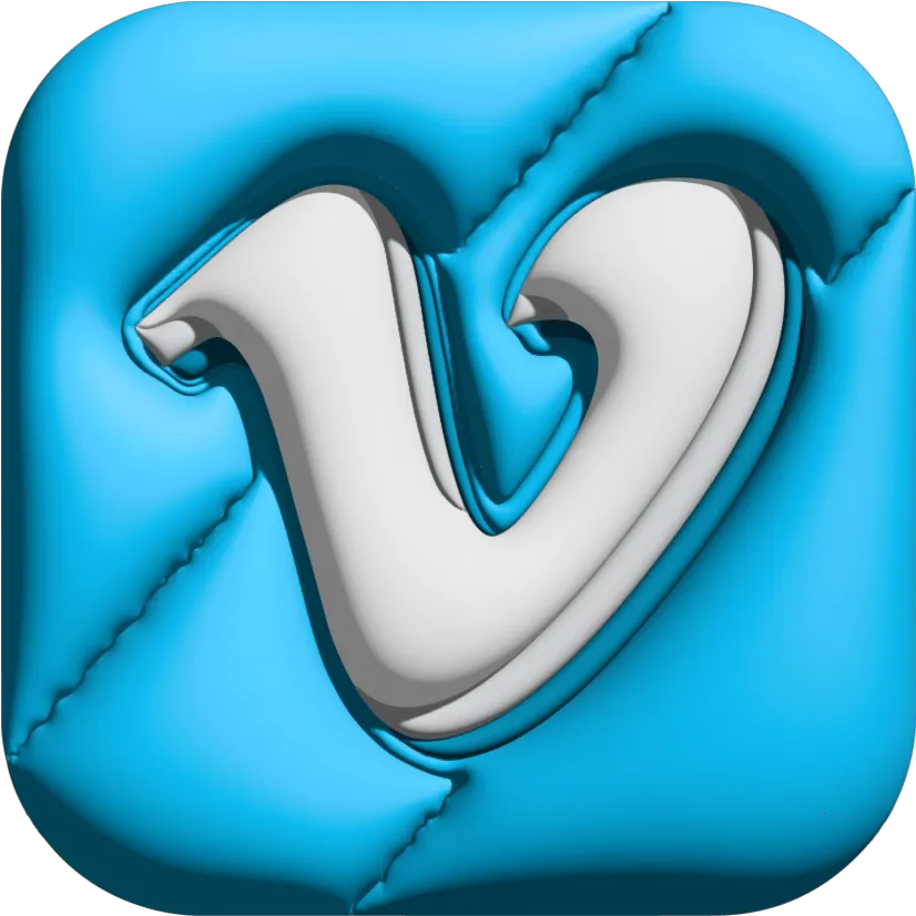 ׷Ӱϻ�ٷ����氲װv1.0.8 ��Ѱ�