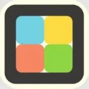 Boxx2026�ٷ����°汾