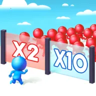 �ڵ��˳�������ڹ�