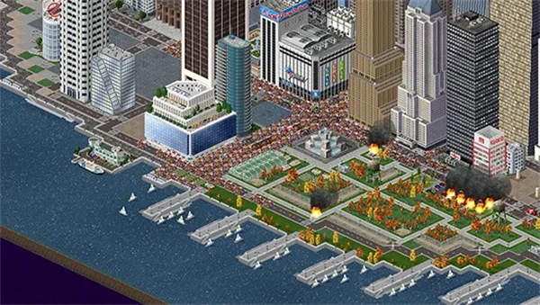 ����С���ƽ�治��ſɴ�ģ���