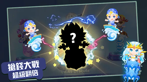 ̰���߽��������ù��ܲ˵�