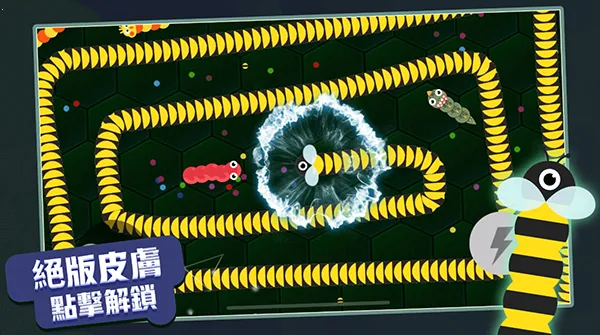 ̰���߽��������ù��ܲ˵�