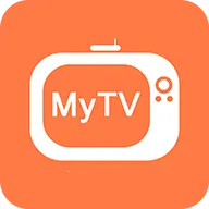 �ҵĵ���tv��v1.1.0 ��Ѱ�