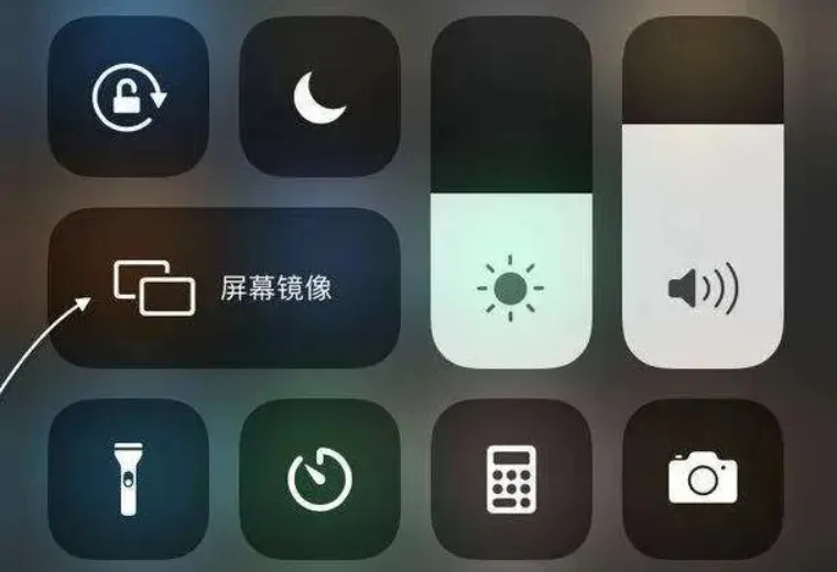 我的电视tv版 我的电视tv版