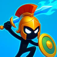 ����˶�Ԫ����2026�ٷ�����v1.0 �ֻ���