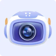Z-IOT CAM(���ܼ������)v1.9.103 �ٷ�����