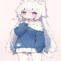 С������9.0v10008 �ٷ�����