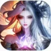 ����ǰ��2026�ٷ�����v1.0.1 ��׿��