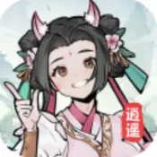 ɽ������(ɽ����������Ϸ)v1.1.1 ��׿��