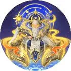 ��ʤ���2026���°汾v2.0 ��Ѱ�