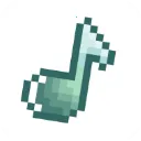 ��������app������Ѱ�v2.0.9 �ٷ�����