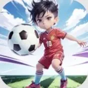 ����ӳ�(���򾺼���Ϸ)v0.2 ��Ѱ�