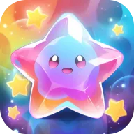 ���־���2026�ٷ����°汾v1.0.1 �ֻ���