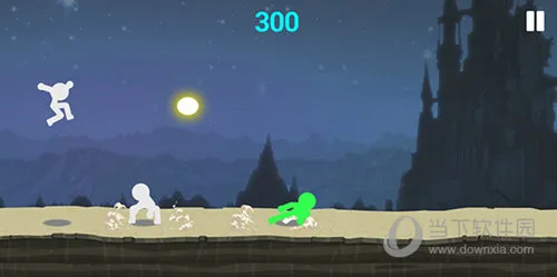 ���ٻ������������