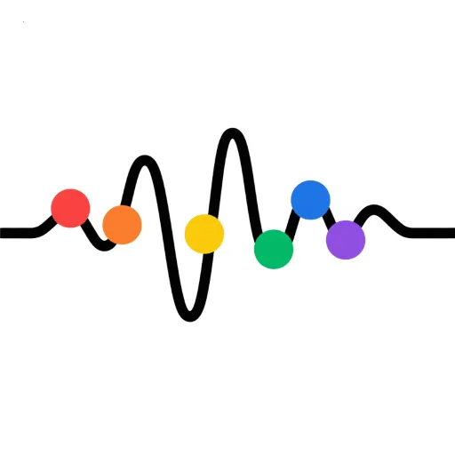 Ƶ�׷�����(��ƵƵ�׷�������)