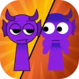 �������2���ֲ�����2026�ٷ�����