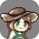 ׯ԰����ս͵�����񾭿������ֻ���