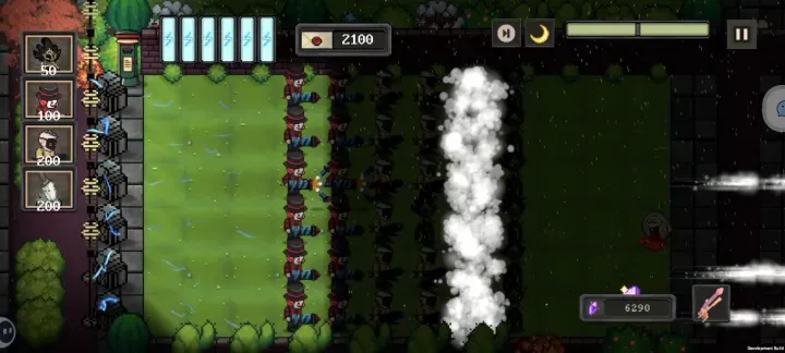 ׯ԰����ս͵�����񾭿������ֻ���