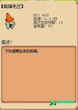 ׯ԰����ս͵�����񾭿������ֻ���