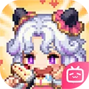 ���ز��׹�������ʿ���ѹھ�֮�������ð��b����׿���ֻ���v3.42.0 �ٷ�����